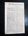 Rare title with significant Judaica content... - Image 6