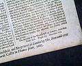 Rare title with significant Judaica content... - Image 7