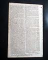 Rare title with significant Judaica content... - Image 8