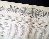 A prohibition-focused newspaper from Nebraska...