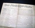 A prohibition-focused newspaper from Nebraska... - Image 2