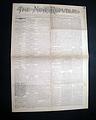 A prohibition-focused newspaper from Nebraska... - Image 3