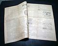 A prohibition-focused newspaper from Nebraska... - Image 4