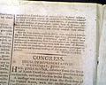 Very significant Judaica report... - Image 3