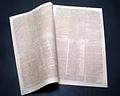 Very significant Judaica report... - Image 4