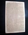 Very significant Judaica report... - Image 5