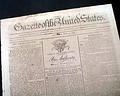 Very significant Judaica report... - Image 6