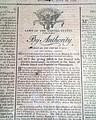Very significant Judaica report... - Image 7