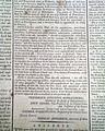Very significant Judaica report... - Image 8