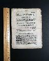 Rare Newsbook from 1659... - Image 2