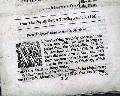 Rare Newsbook from 1659... - Image 3