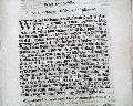 Rare Newsbook from 1659... - Image 4