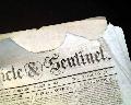 Rare title from Augusta, Georgia, during the Confederacy... - Image 3