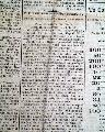 Rare title from Augusta, Georgia, during the Confederacy... - Image 6