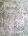 Rare title from Augusta, Georgia, during the Confederacy... - Image 7