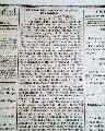 Rare title from Augusta, Georgia, during the Confederacy... - Image 8