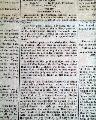 Rare title from Augusta, Georgia, during the Confederacy... - Image 9