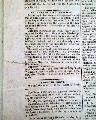 Rare title from Augusta, Georgia, during the Confederacy... - Image 11