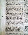 Rare title from Augusta, Georgia, during the Confederacy... - Image 12