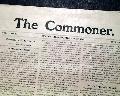 By famed attorney & politician William Jennings Bryan... - Image 1