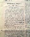 By famed attorney & politician William Jennings Bryan... - Image 3