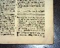 The Northwest Passage to China thru Canada... - Image 4