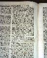 The Northwest Passage to China thru Canada... - Image 7
