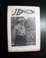 Early photos of Adolph Hitler.... - Image 2