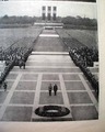 Early photos of Adolph Hitler.... - Image 4