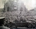 Early photos of Adolph Hitler.... - Image 5