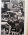 Early photos of Adolph Hitler.... - Image 6