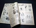 A "street" newspaper by hobos... - Image 5