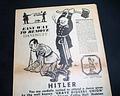 A "street" newspaper by hobos... - Image 6