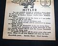 A "street" newspaper by hobos... - Image 7