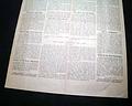 A Navajo language newspaper: shades of the movie 'Windtalkers'... - Image 3