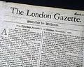 Reference to the Great Plague... - Image 2