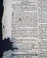 Murder and piracy, and trouble with Indians... - Image 3
