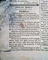 Murder and piracy, and trouble with Indians... - Image 4