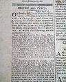 Murder and piracy, and trouble with Indians... - Image 8