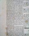 Murder and piracy, and trouble with Indians... - Image 9