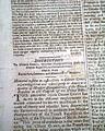 The Citizen Genet Affair... - Image 2