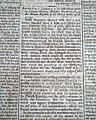 The Citizen Genet Affair... - Image 3