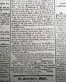 The Citizen Genet Affair... - Image 7