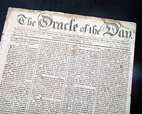 Very uncommon 18th century title...   Peace between France & Prussia...