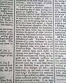 Very uncommon 18th century title...   Peace between France & Prussia... - Image 6