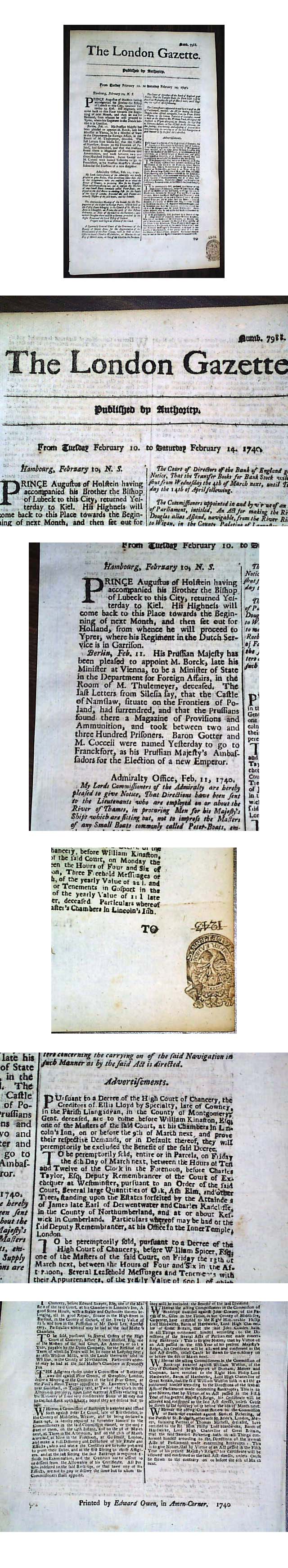 world-s-oldest-newspaper-1740-gazette-265-years-old