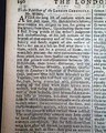Much on the Hutchinson letters & the troubles in America... - Image 3