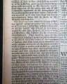 Much on the Hutchinson letters & the troubles in America... - Image 4