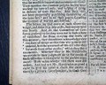 Much on the Hutchinson letters & the troubles in America... - Image 5