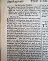Much on the Hutchinson letters & the troubles in America... - Image 8